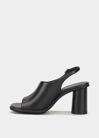 Босоніжки Ecco (365697149)