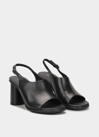 Босоніжки Ecco (365697149)