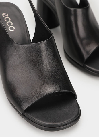 Босоніжки Ecco (365697149)