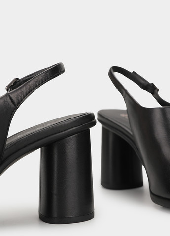 Босоніжки Ecco (365697149)