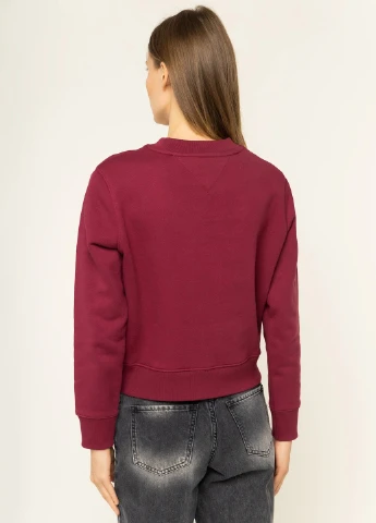 Кофта Tommy Jeans (254539899)