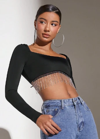 Топ SHEIN (324691435)