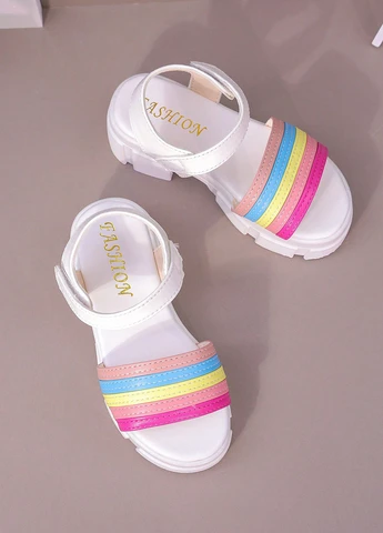 Босоніжки SHEIN (367803026)