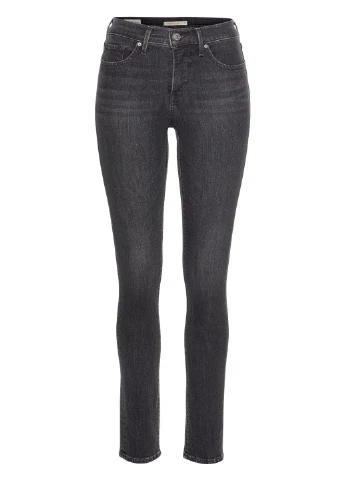 Джинси Levi's - (250586098)