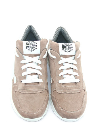 Кросівки Mila пудрові демісезони (357758356)