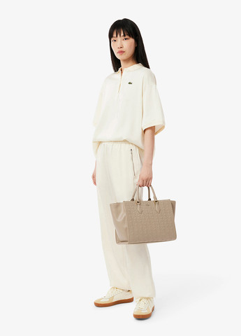 Сумка Lacoste (363646913)