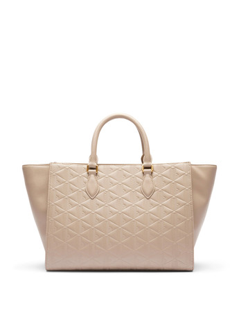 Сумка Lacoste (363646913)