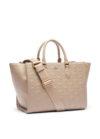 Сумка Lacoste (363646913)