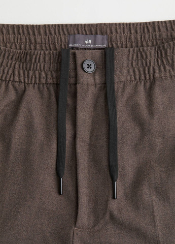 Штани H&M (362050105)