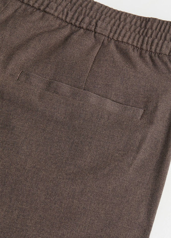 Штани H&M (362050105)