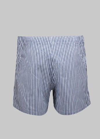 Труси H&M (252274686)