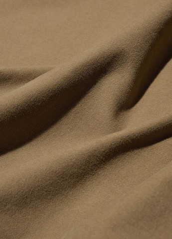 Куртка-сорочка Uniqlo (322223533)