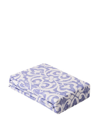 КПБ (двоспальний) Soho (317244714)