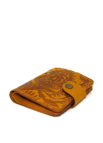 Кошелек Turtle (17743927)