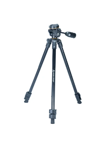 Штатив Vesta 203AP (Vesta 203AP) Vanguard (254257072)