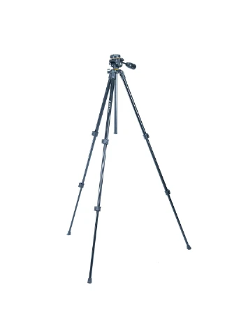 Штатив Vesta 203AP (Vesta 203AP) Vanguard (254257072)