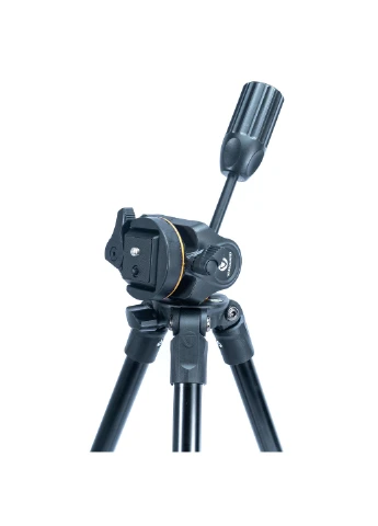 Штатив Vesta 203AP (Vesta 203AP) Vanguard (254257072)