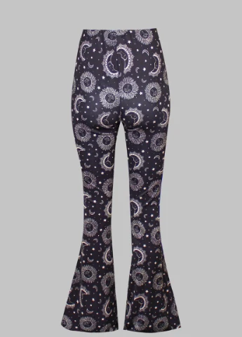 Легінси Boohoo (253070785)