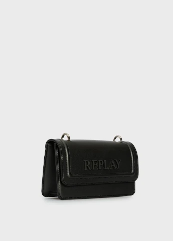 Сумка Replay (347073476)