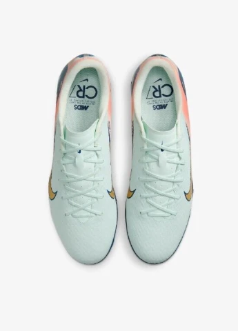 Футбольні футзалки FZ1386-300 Nike Vapor 16 Academy Mercurial Dream (341142653)