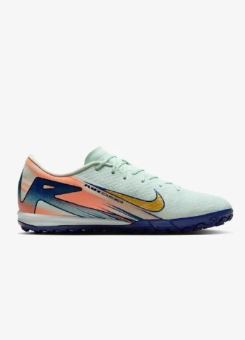 Футбольні футзалки FZ1386-300 Nike Vapor 16 Academy Mercurial Dream (341142653)