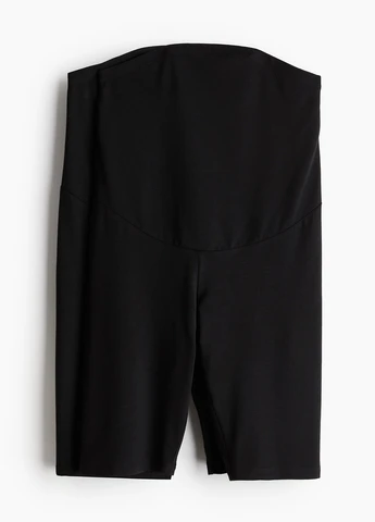 Шорти для вагітних (2 шт.) H&M (326178033)
