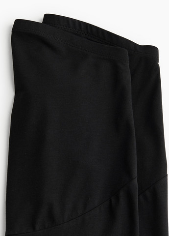 Шорти для вагітних (2 шт.) H&M (326178033)
