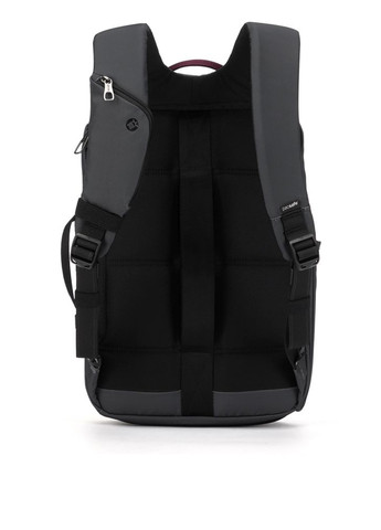 Рюкзак Pacsafe X 13" commuter backpack (328439539)