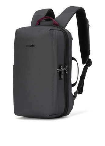 Рюкзак Pacsafe X 13" commuter backpack (328439539)