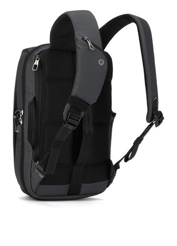 Рюкзак Pacsafe X 13" commuter backpack (328439539)