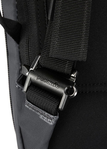 Рюкзак Pacsafe X 13" commuter backpack (328439539)