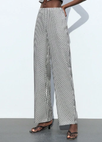 Штани SHEIN (367042457)