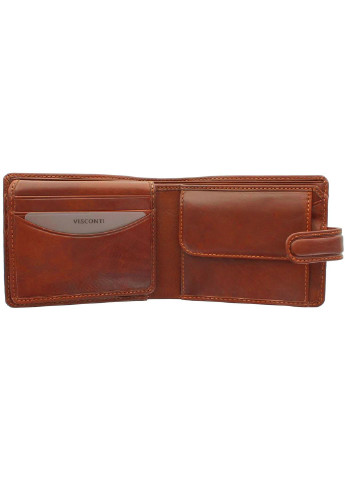 Кошелек мужской TSC48 Filipo c RFID Visconti (254314274)