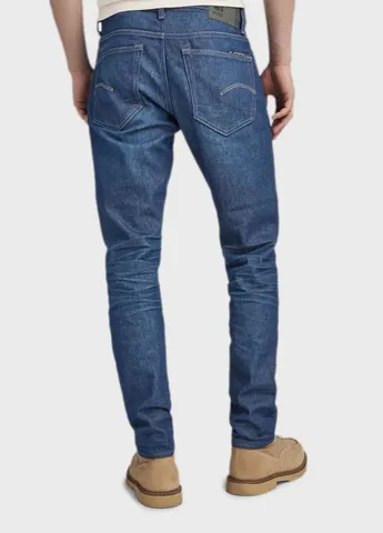 Джинси G-Star Raw (307009208)