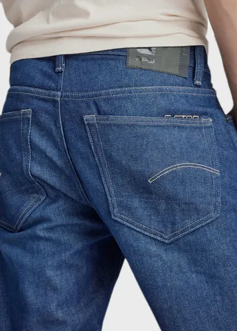 Джинси G-Star Raw (307009208)