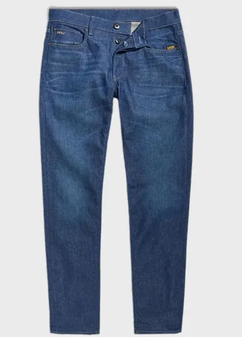 Джинси G-Star Raw (307009208)