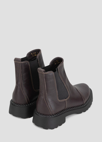 Черевики vm villomi (364262357)