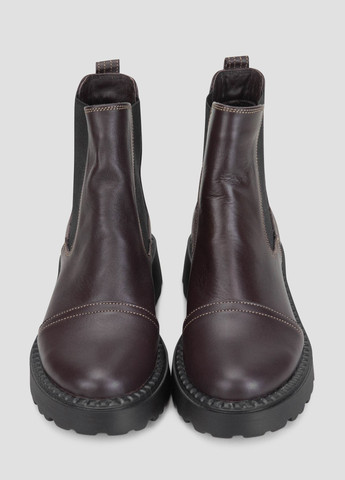 Черевики vm villomi (364262357)