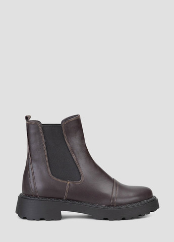 Черевики vm villomi (364262357)