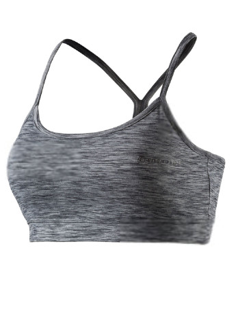 Топ Energetics (88799668)