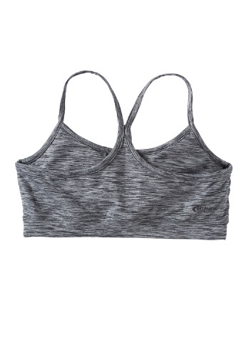 Топ Energetics (88799668)