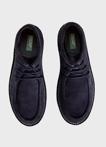 Черевики United Colors of Benetton (322223280)