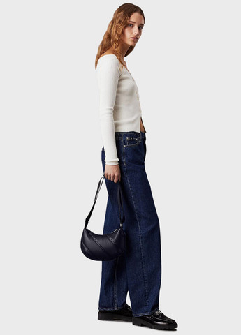 Сумка Calvin Klein Jeans (366424777)