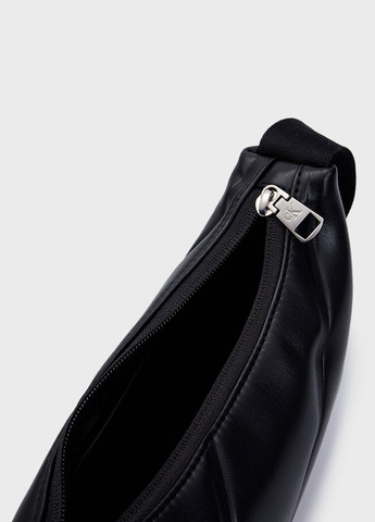 Сумка Calvin Klein Jeans (366424777)