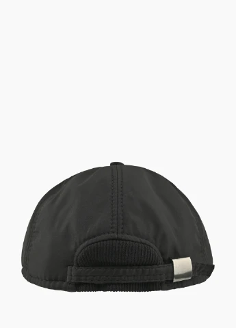 Бейсболка No Brand (254172755)