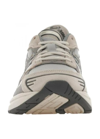 Серые демисезонные кроссовки 1201a255-028 Asics Gel-1130