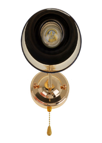 Бра LK-689W/1 E27 G Brille (193196117)