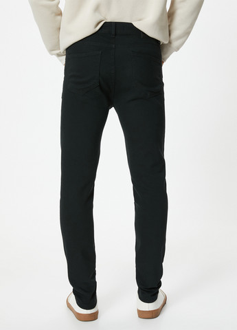 Джинси KOTON (307491721)