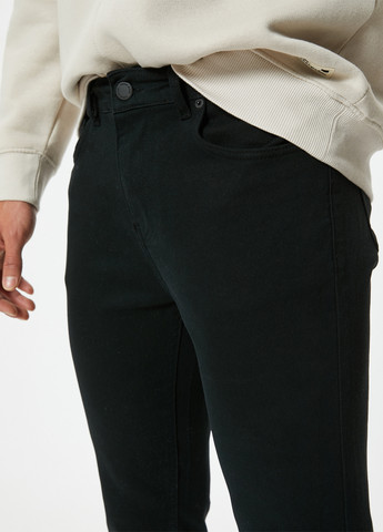 Джинси KOTON (307491721)