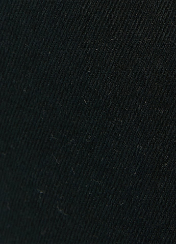 Джинси KOTON (307491721)